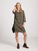 Pocket Dress image 1