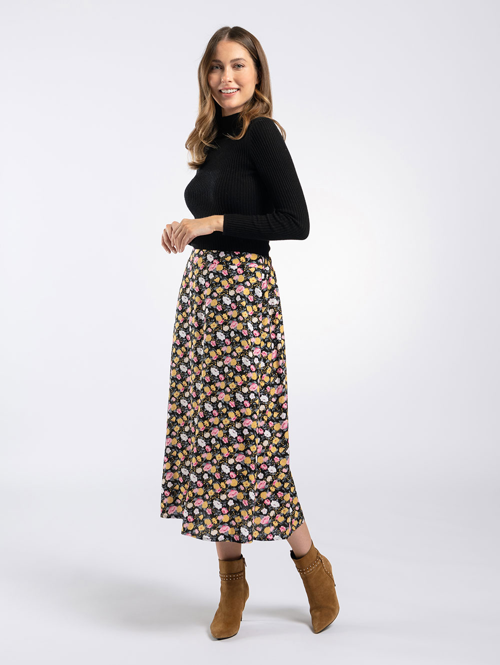 Pentlebay | Skirts | Women's Skirts | For A Brand New Day